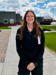 Find a Provider, Find a Provider, North Platte Valley Medical Center